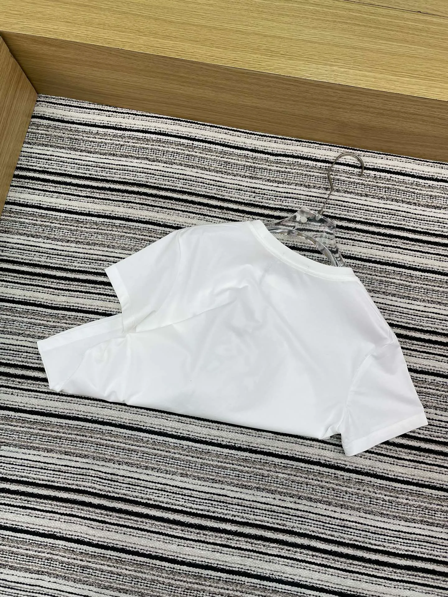 Футболки Женские Ralph Lauren 2627197