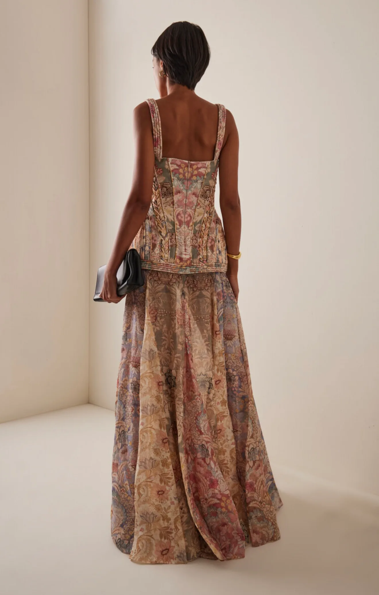 Платья Женские Zimmermann 11675142