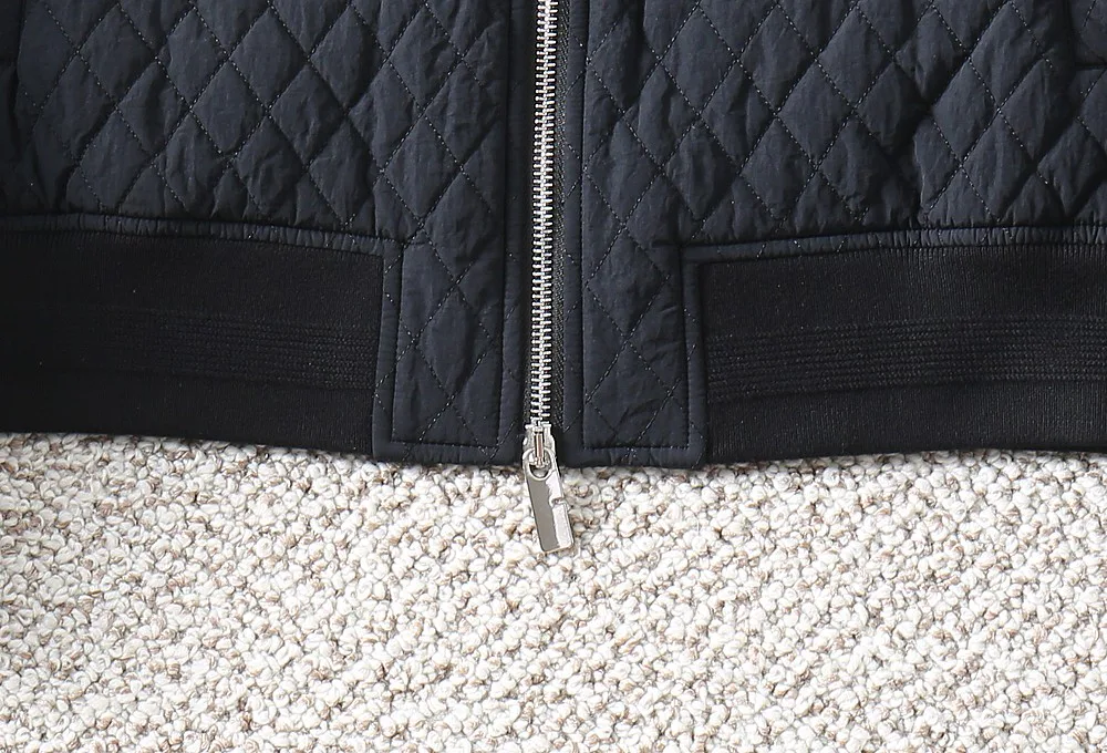 Куртки И Пуховики Мужские Burberry 6604023