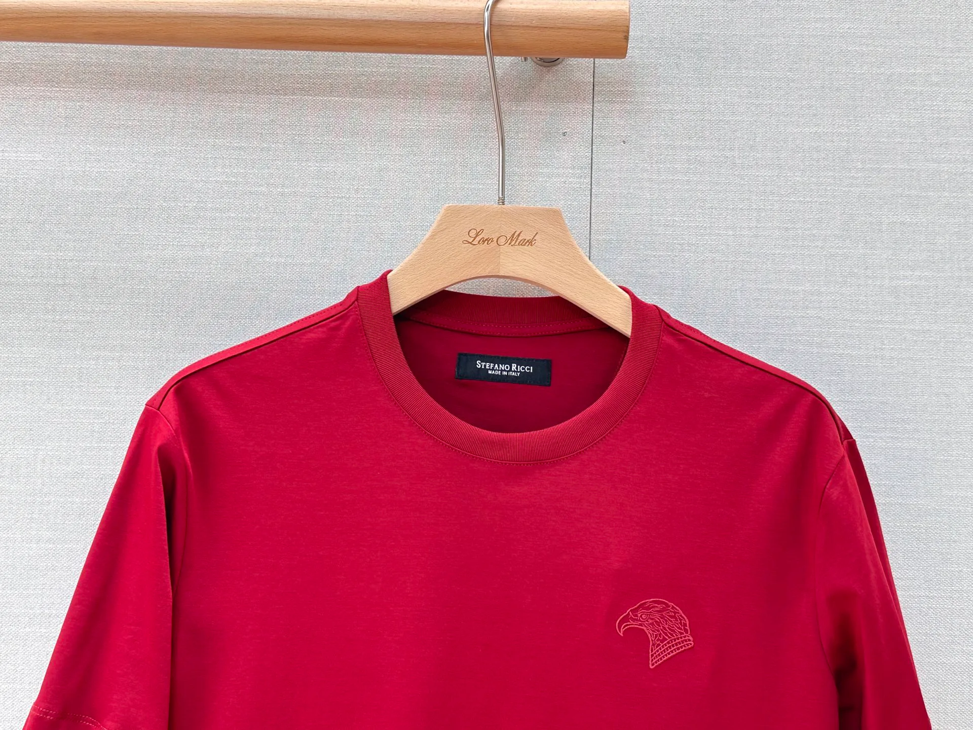 Футболки Мужские Stefano Ricci 13314551