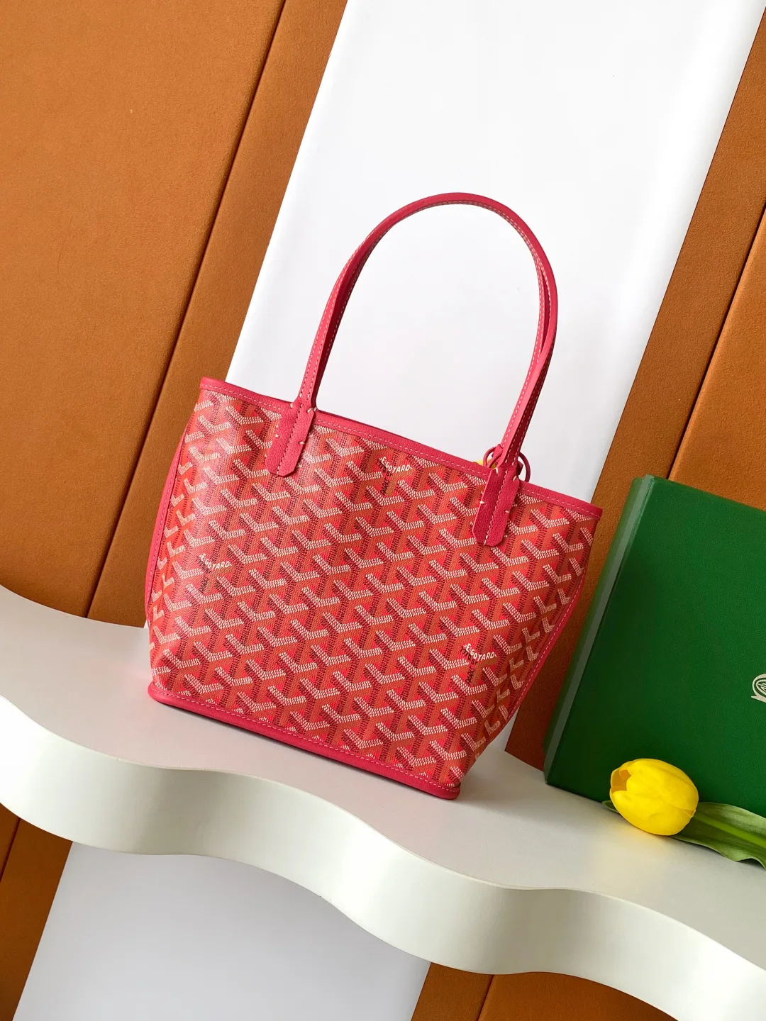 Клатчи Женские Goyard 5885980