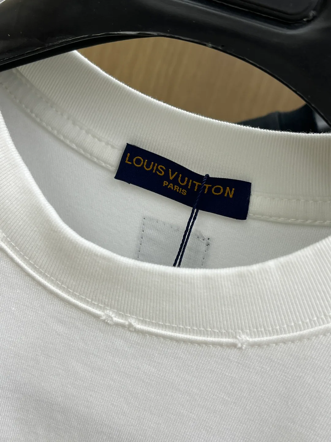 Футболки Женские Louis Vuitton 619140