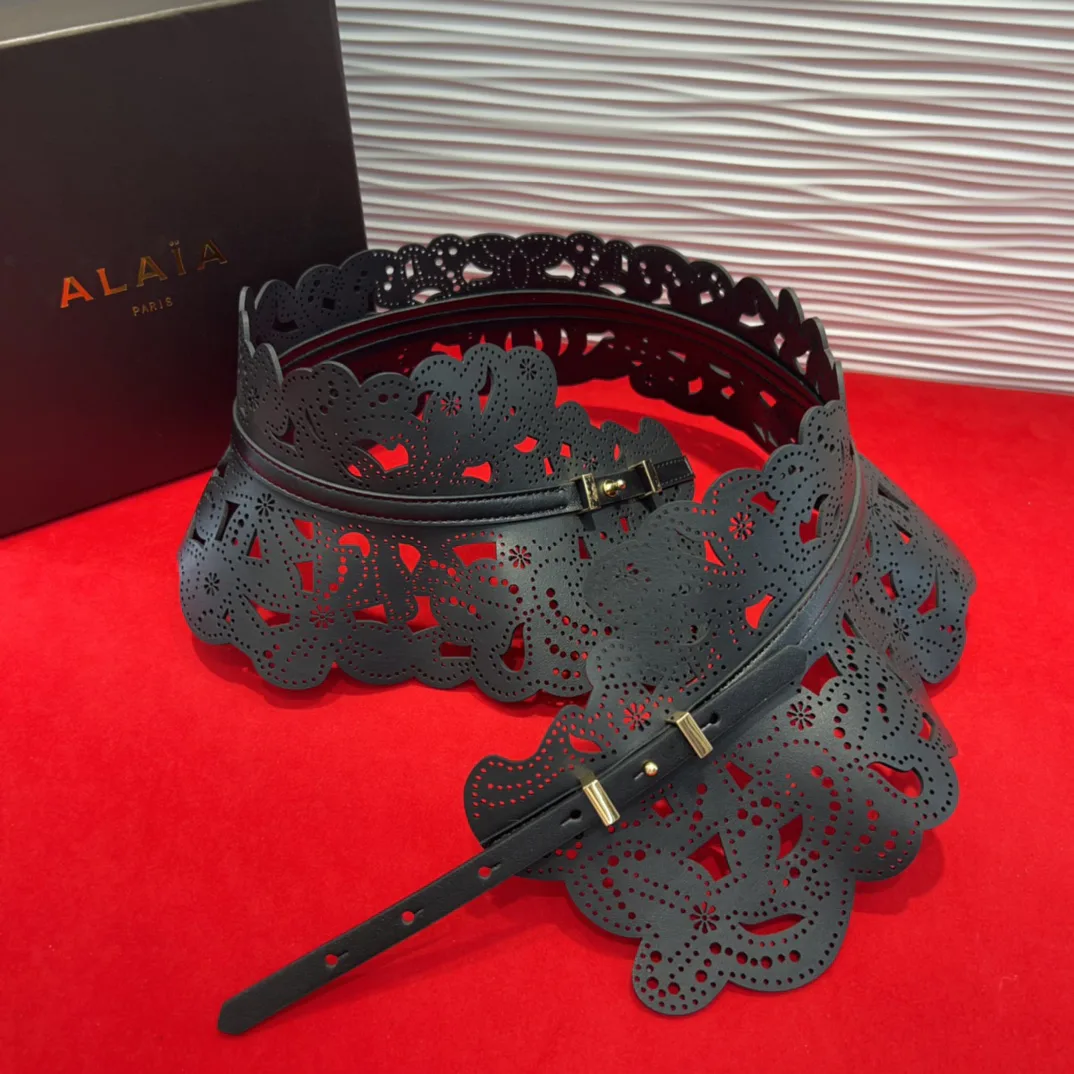 Ремни Alaia 17942055