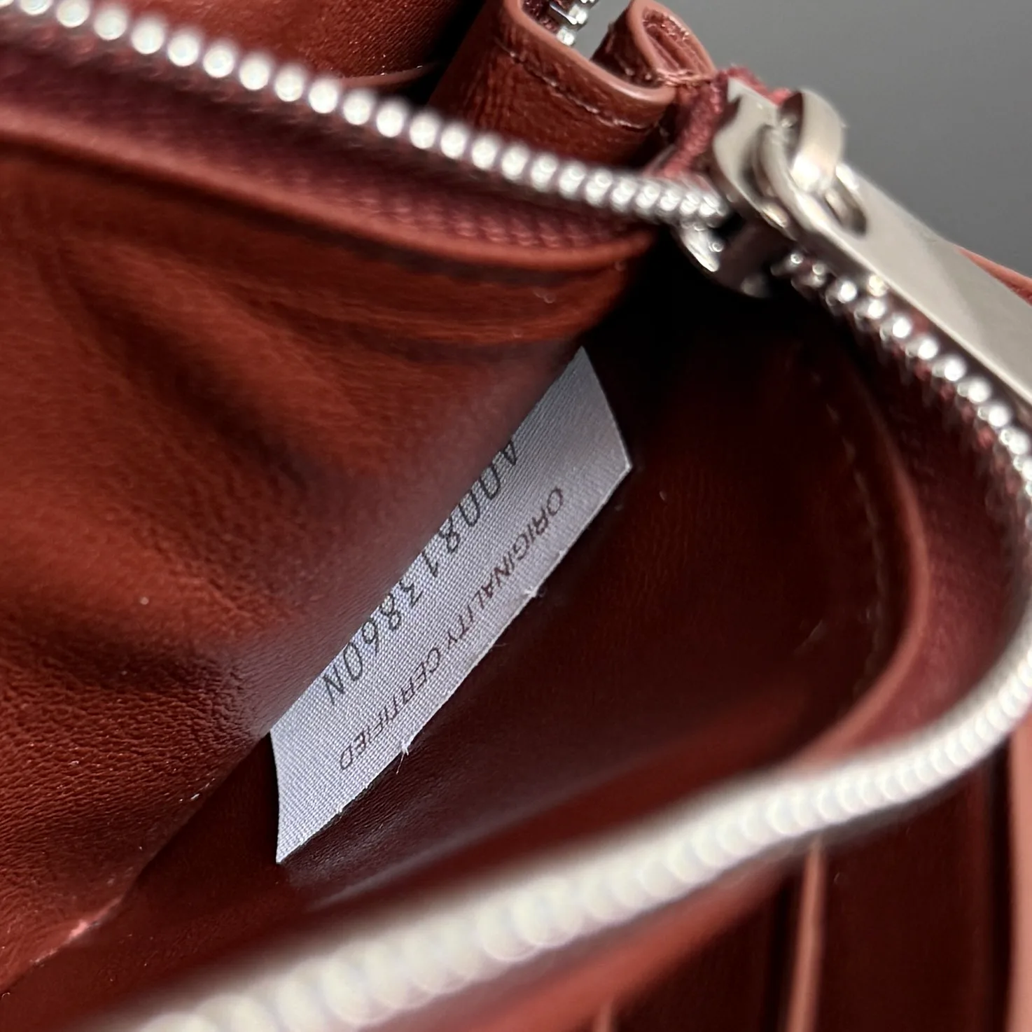 Клатчи Женские Bottega Veneta 18215074