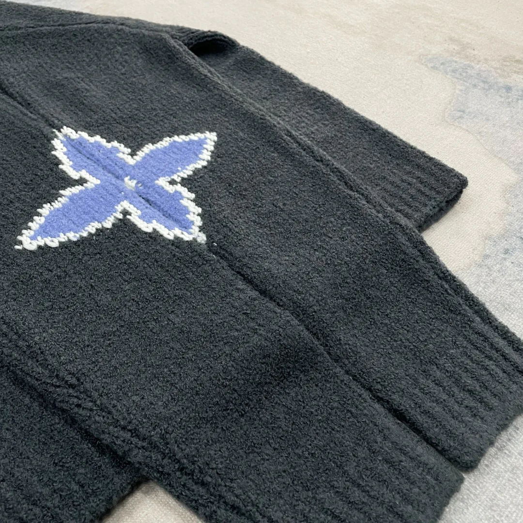 Джемперы Женские Louis Vuitton 1586