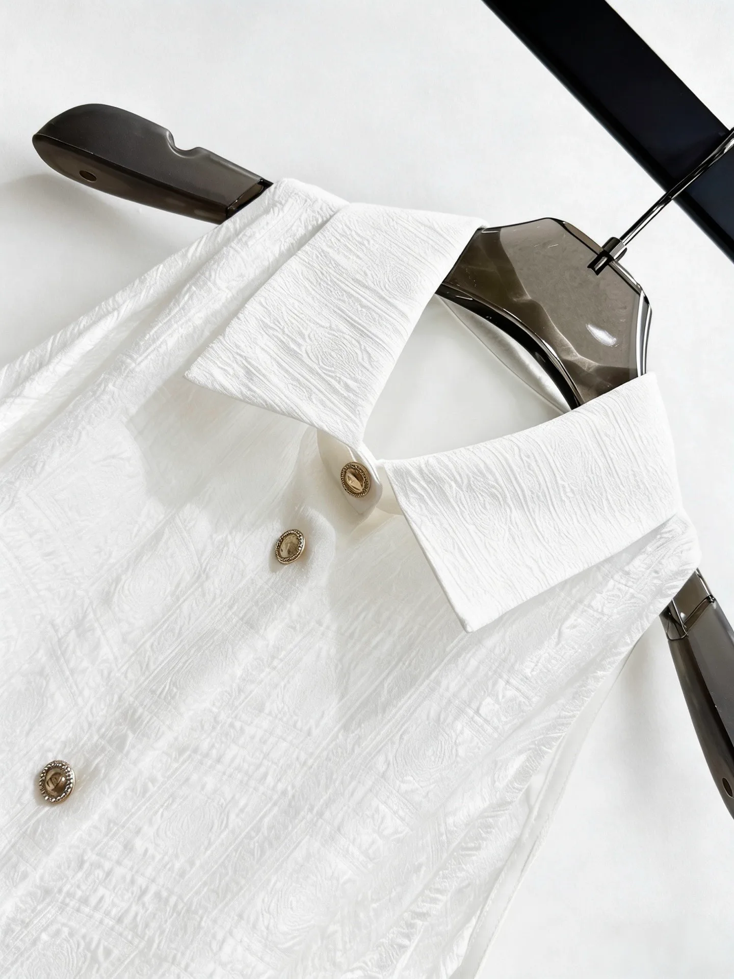 Рубашки Женские Chanel 11540489