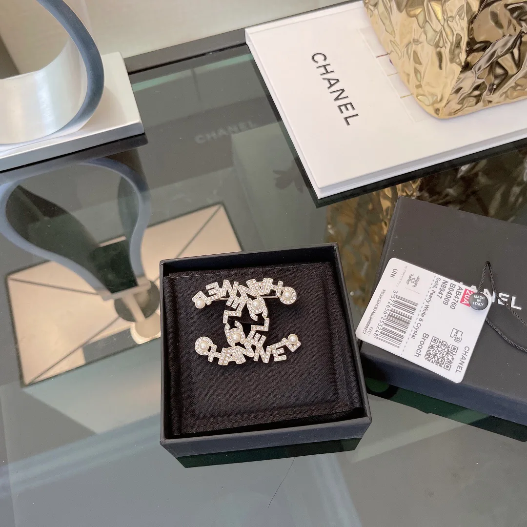 Кошельки Chanel 5060777