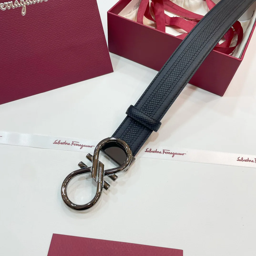 Ремни Salvatore Ferragamo 115199