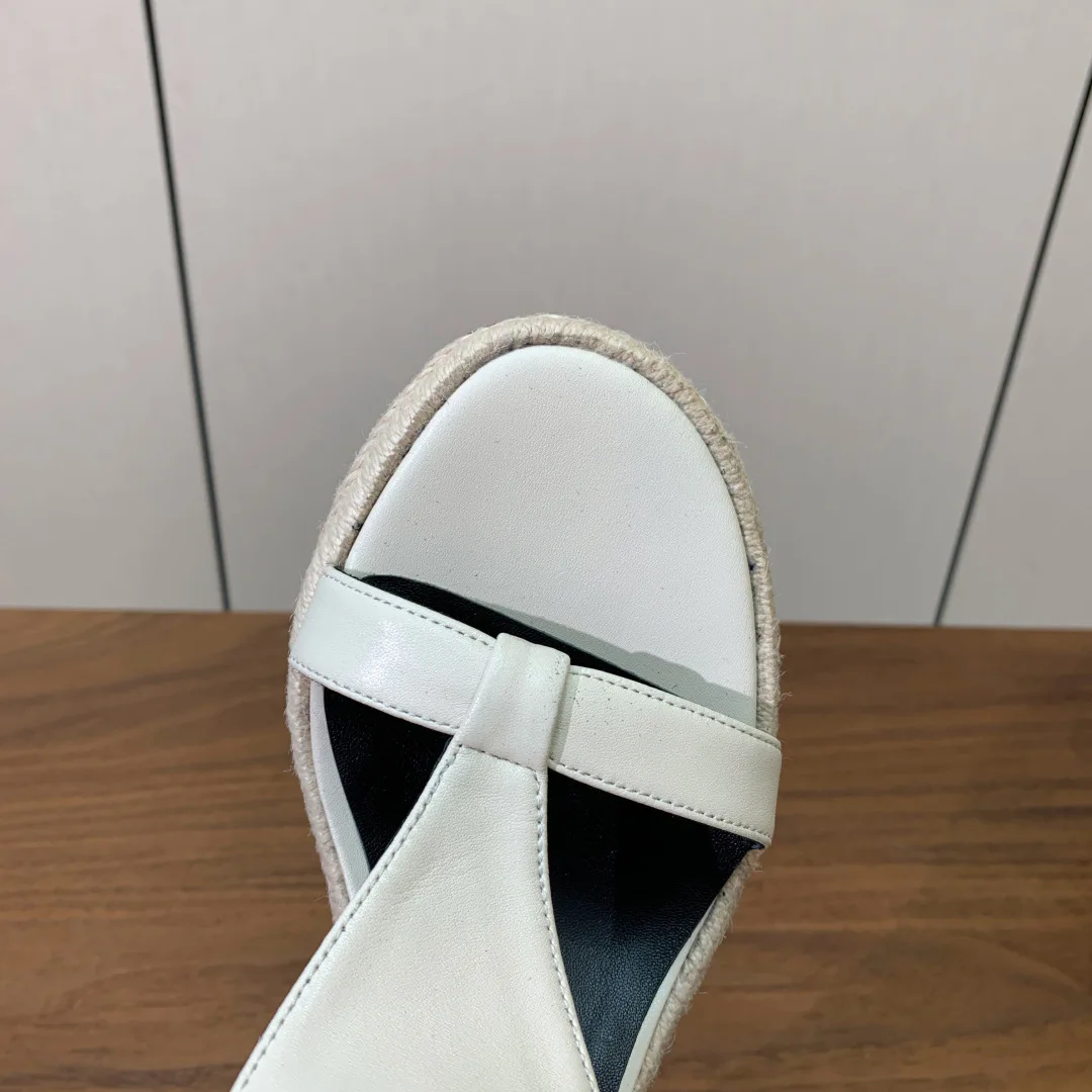 Босоножки Женские Balmain 11886648