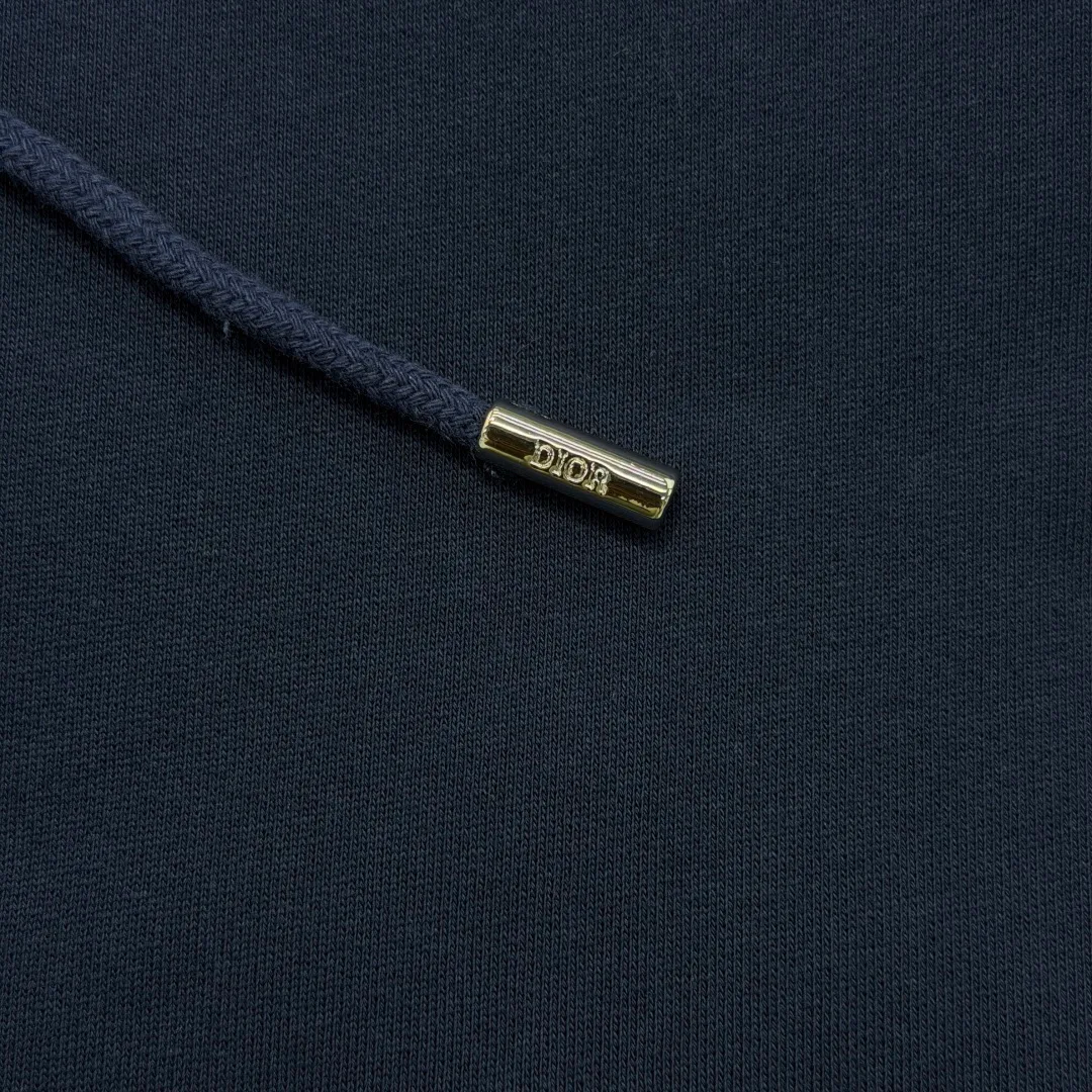 Свитшоты И Худи Мужские Christian Dior 1135277