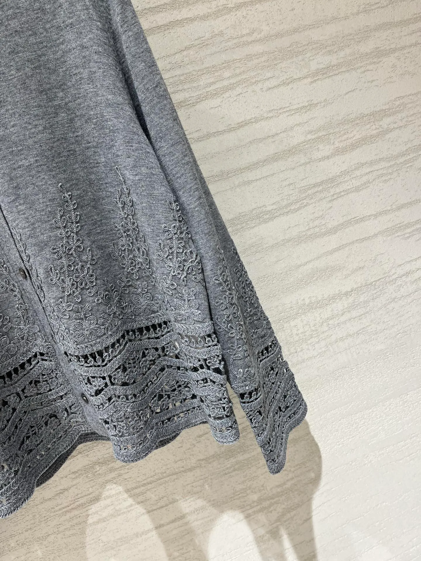 Джемперы И Свитеры Женские Chloe 18533376