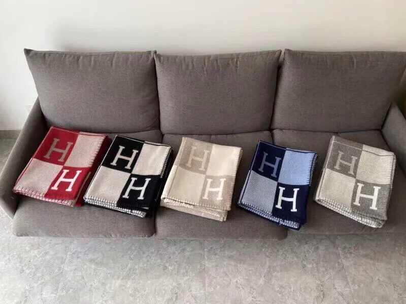 Текстиль Hermes 17323837