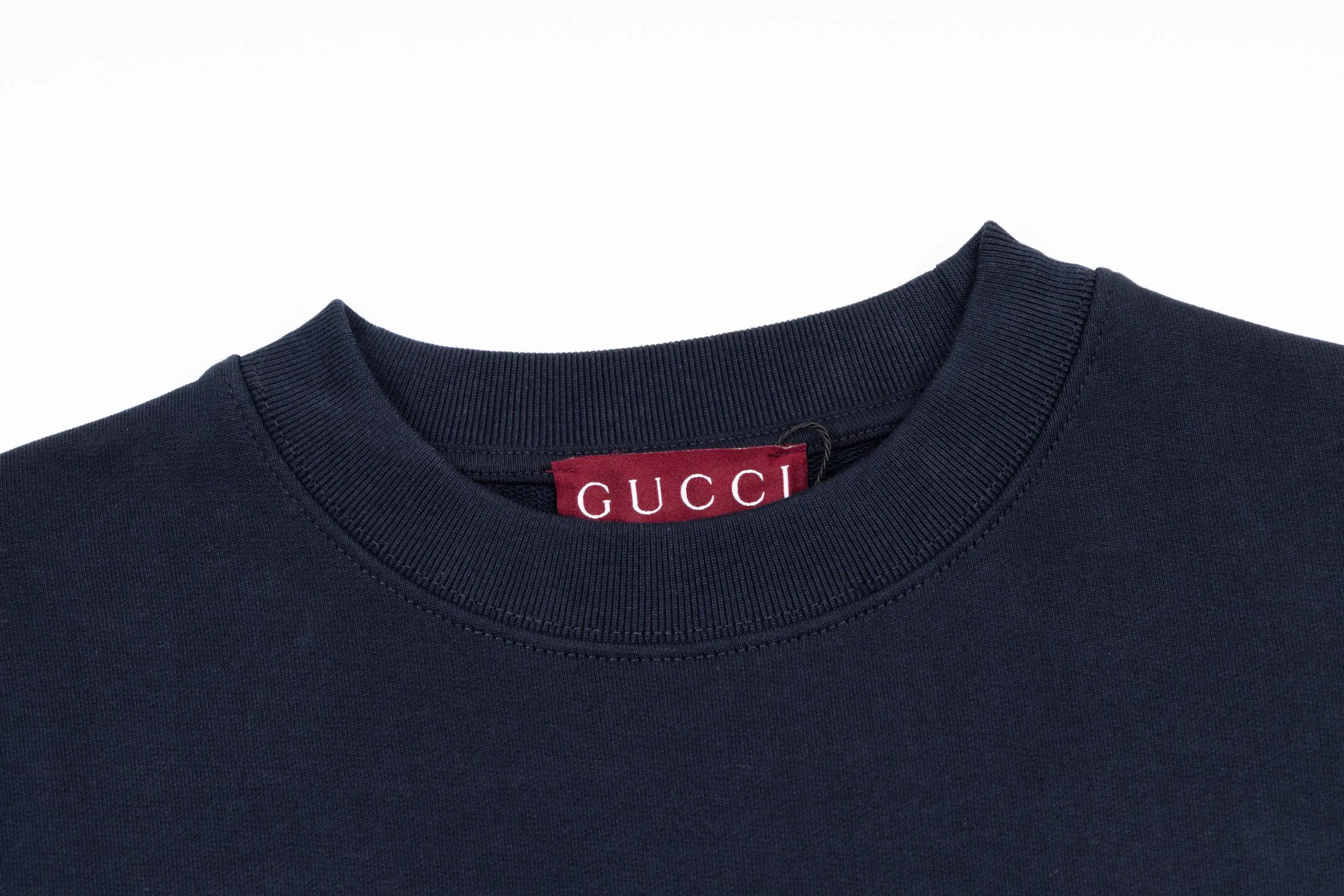 Свитшоты И Худи Женские Gucci 961148
