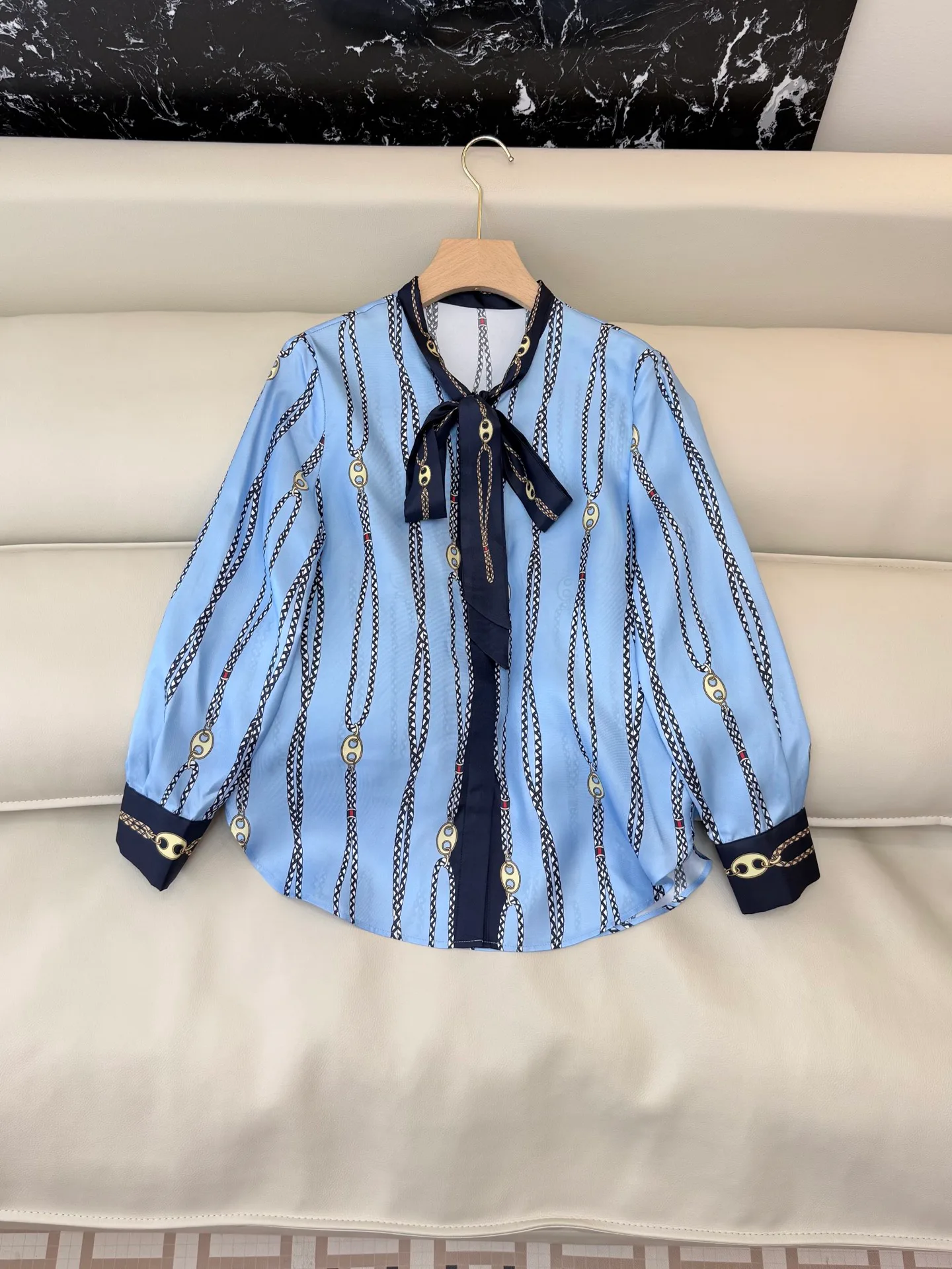 Топы Женские Gucci 6293143