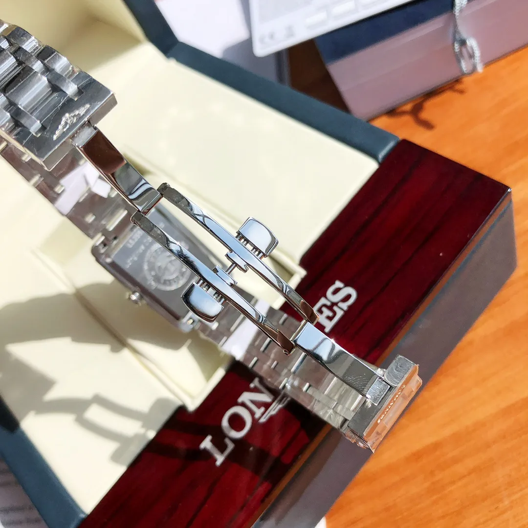 Часы Женские Longines 17336748