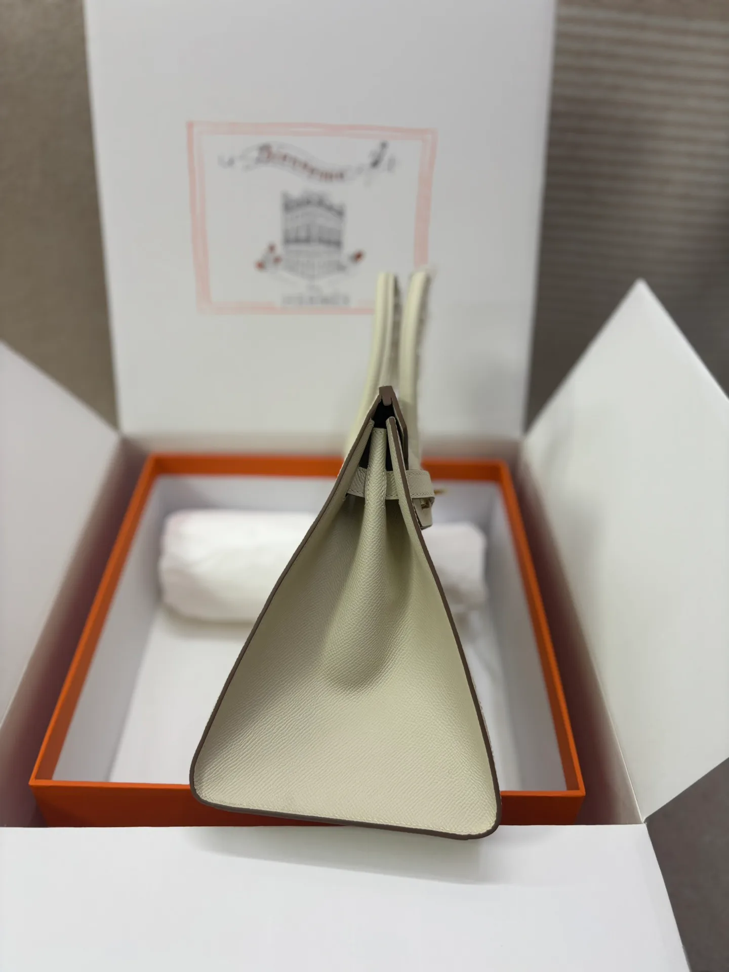 Классические Сумки Женские Hermes 10022914