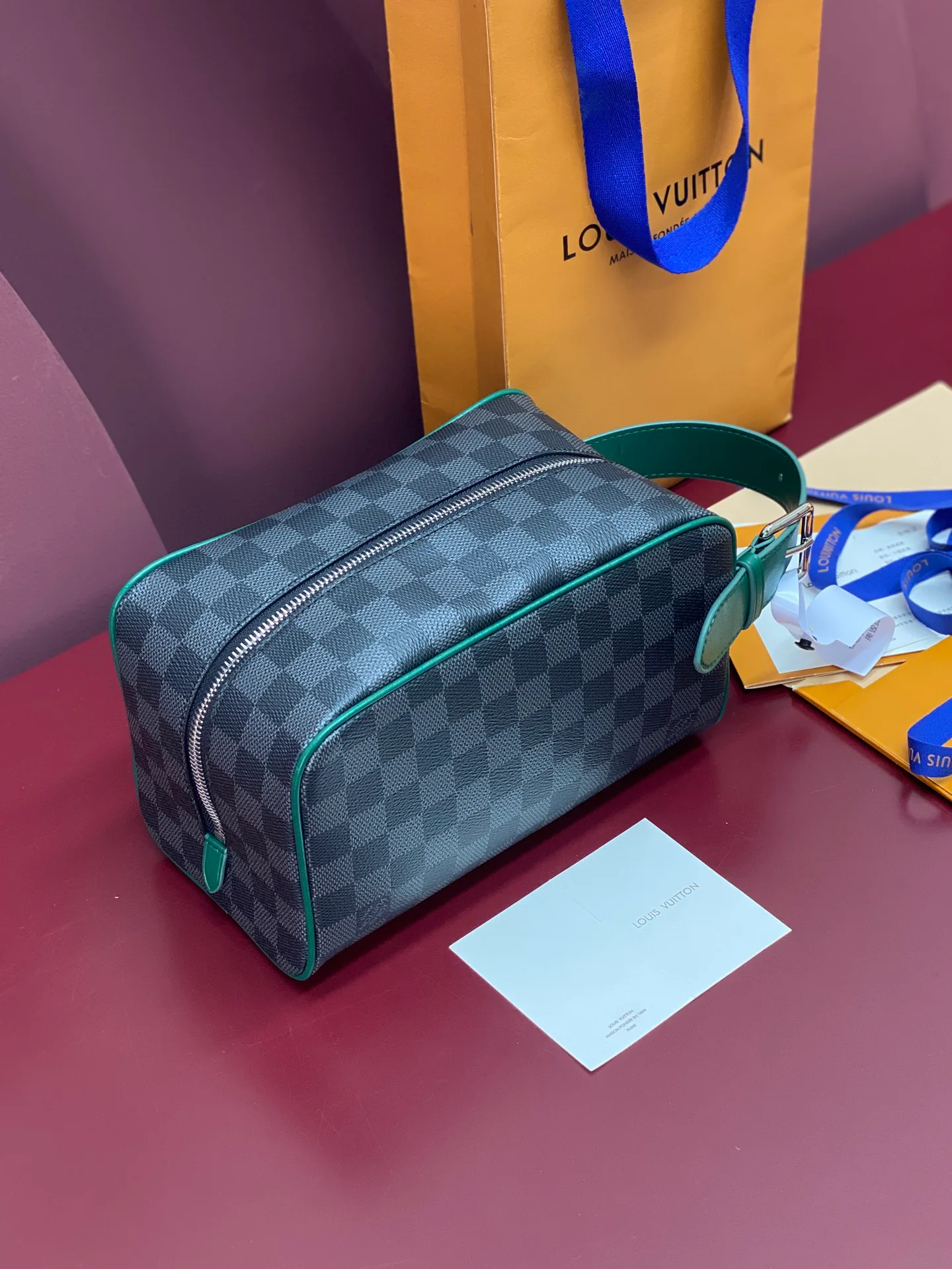 Сумки На Ремне Женские Louis Vuitton 1598009