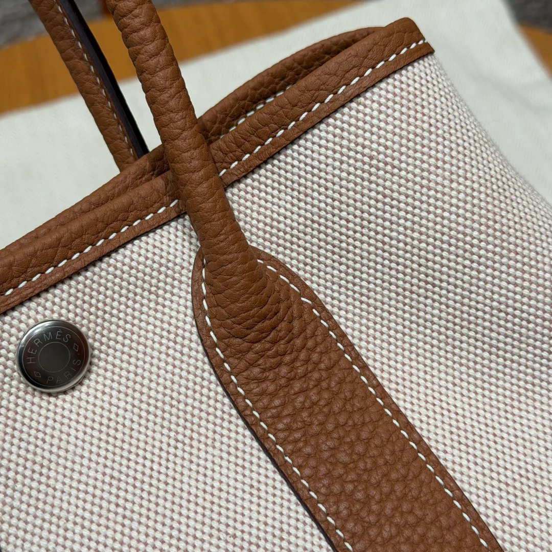 Классические Сумки Женские Hermes 11421191