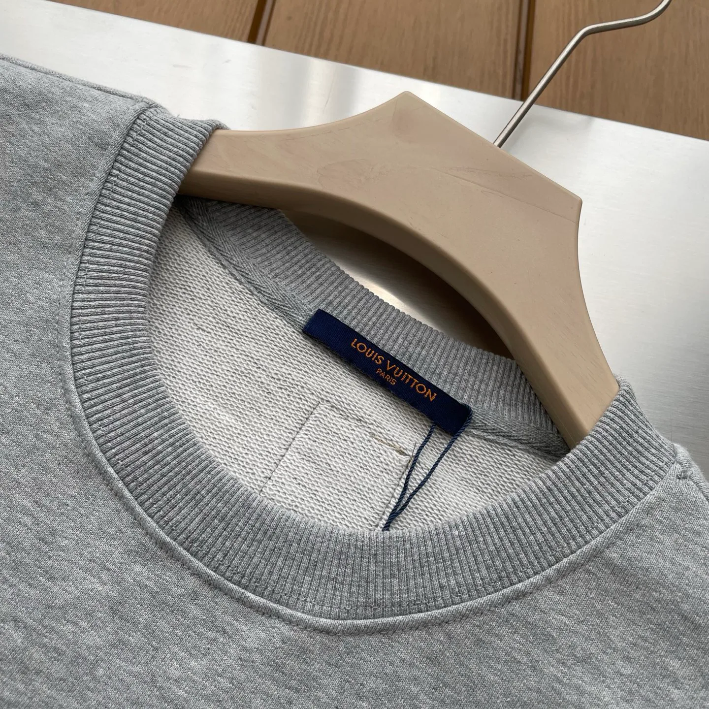 Свитшоты И Худи Женские Louis Vuitton 10937856