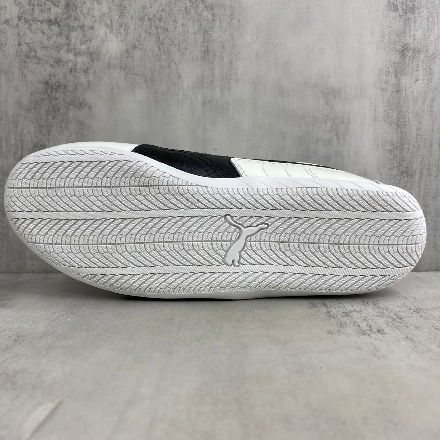 Кроссовки Женские Balenciaga 11406465