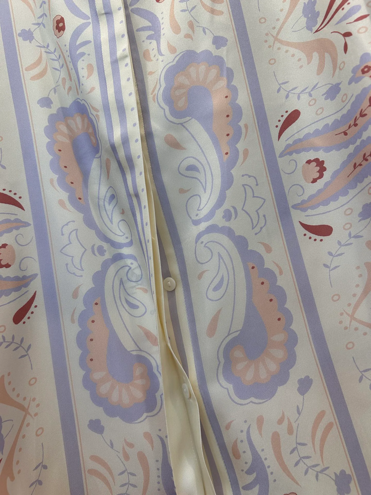 Рубашки Женские Hermes 2498841