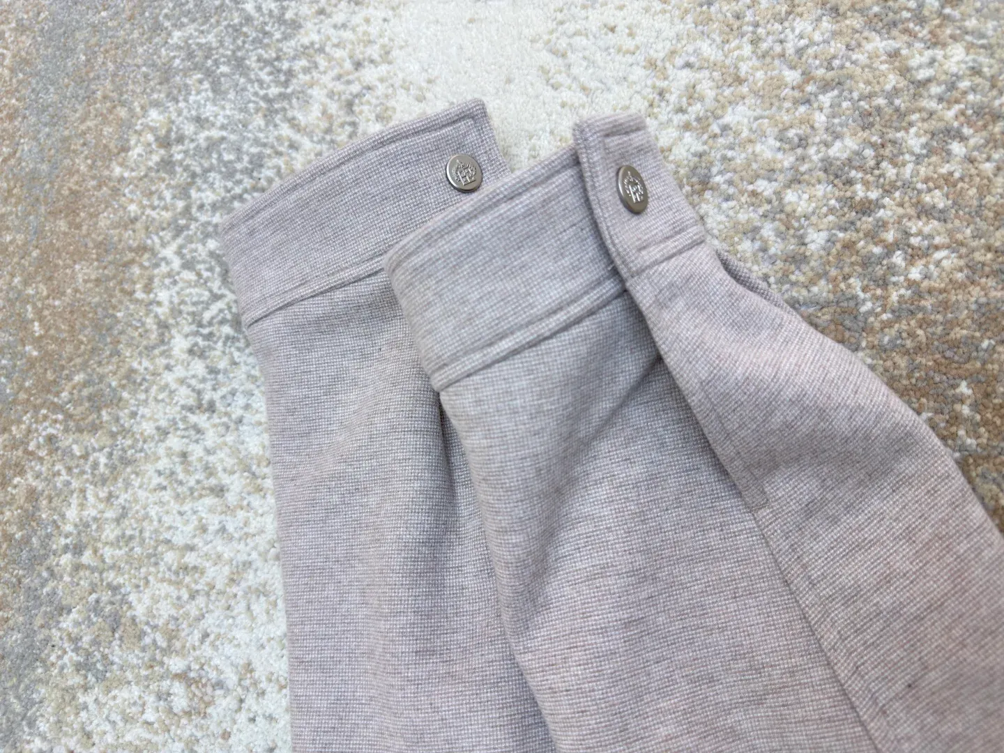 Куртки И Пуховики Мужские Loro Piana 84522