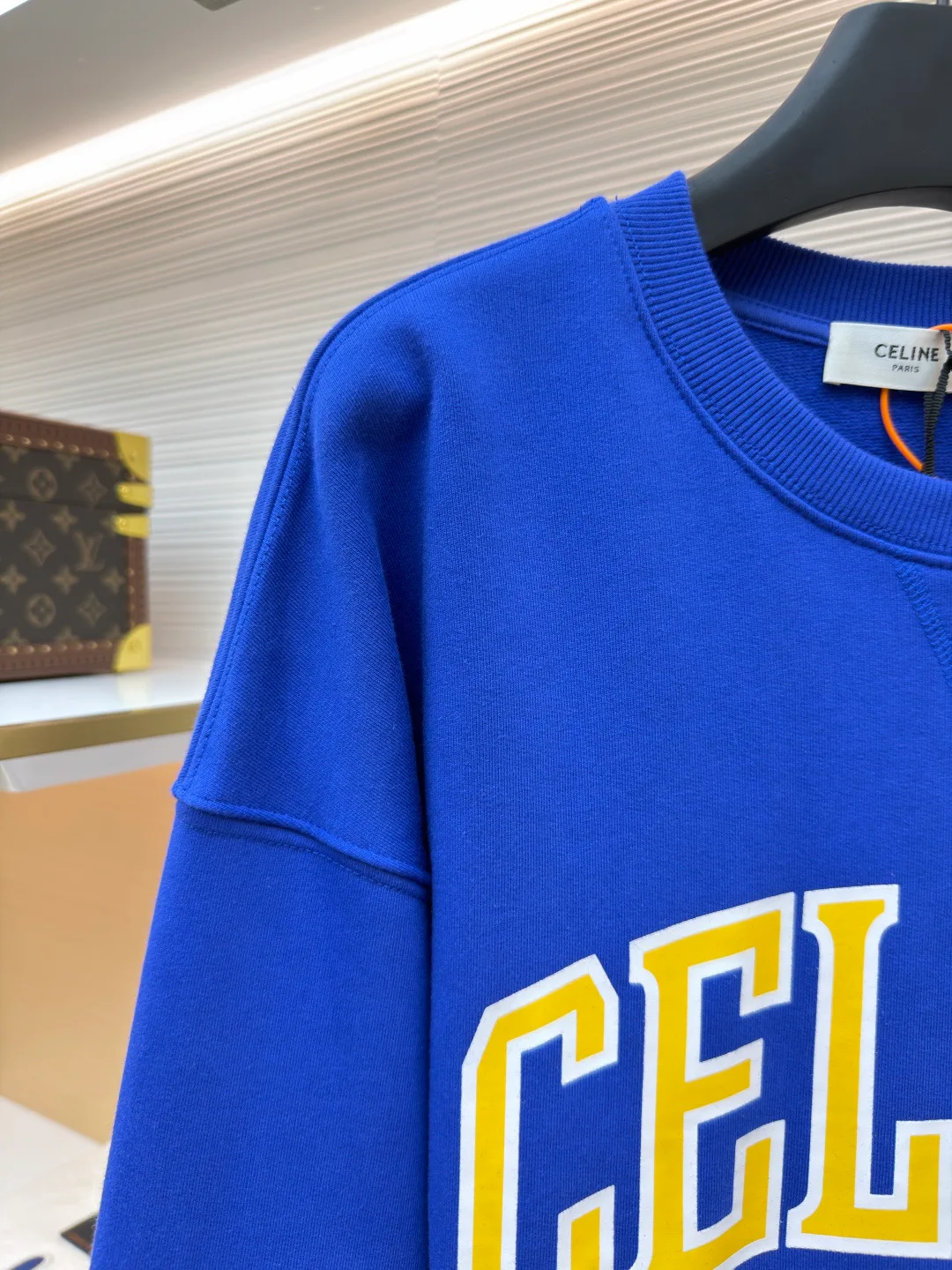 Свитшоты И Худи Мужские Celine 18662755