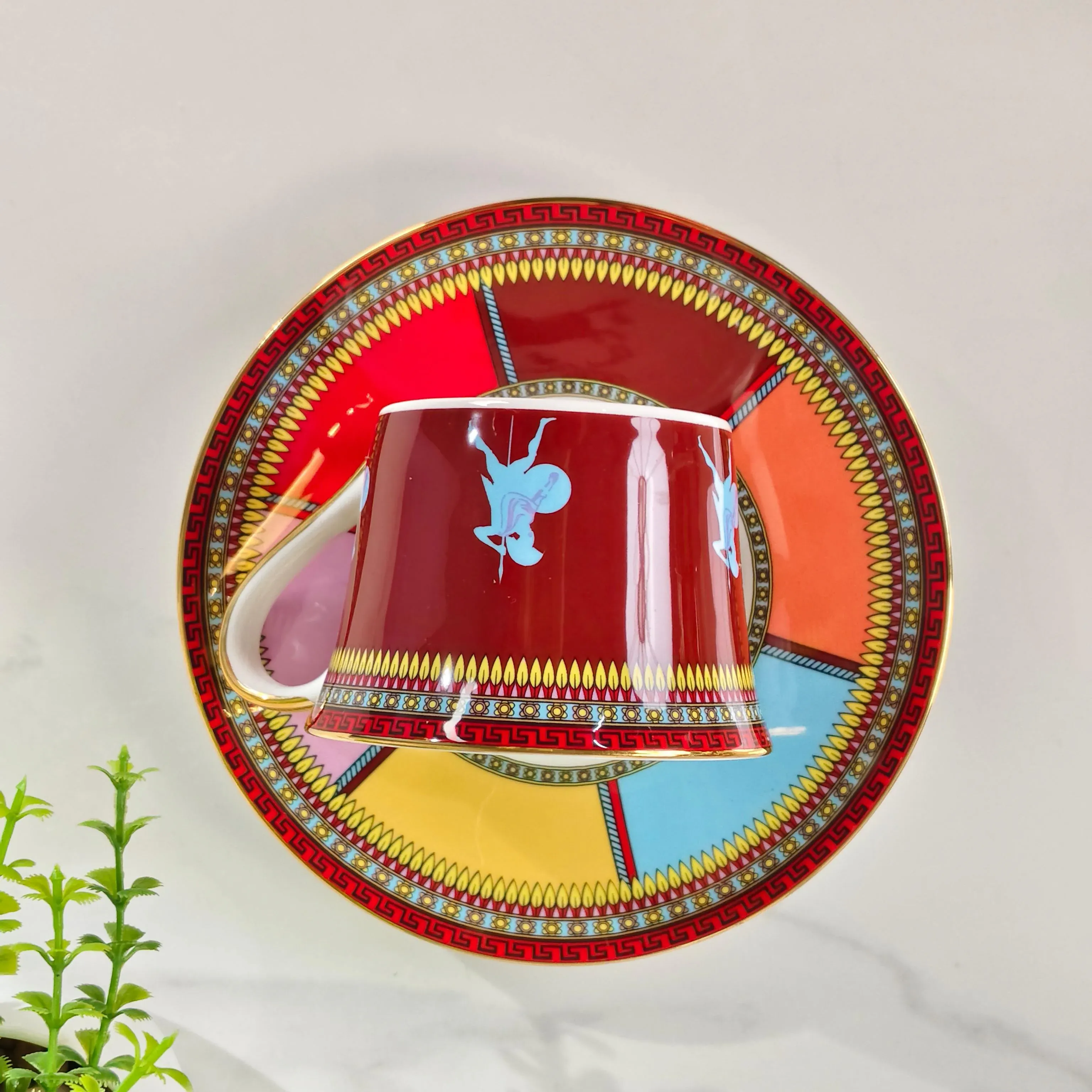 Посуда Hermes 553047