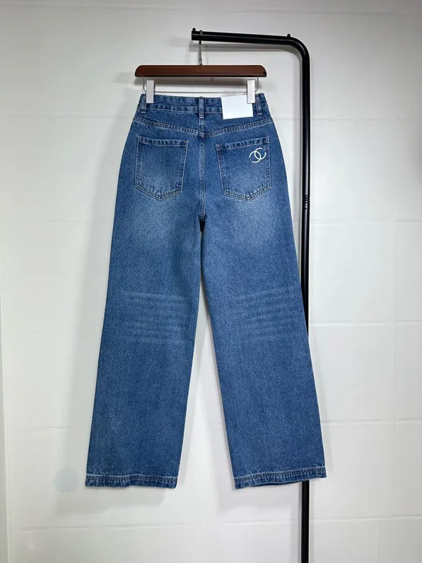 Брюки Женские Chanel 11490093