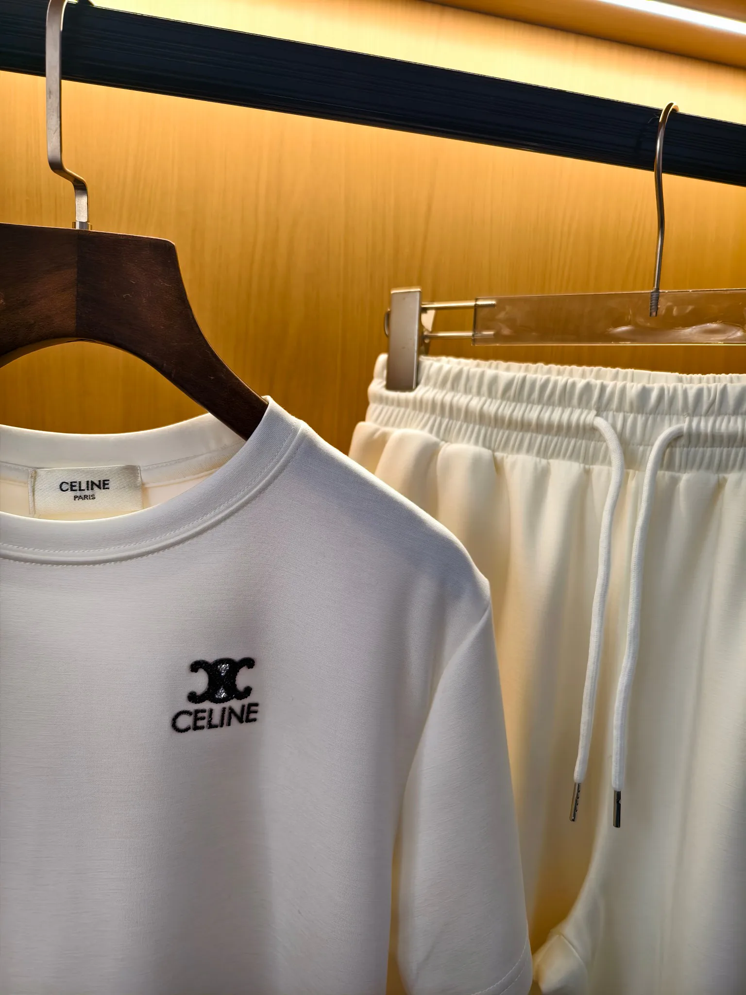 Спортивные Костюмы Женские Celine 1286171