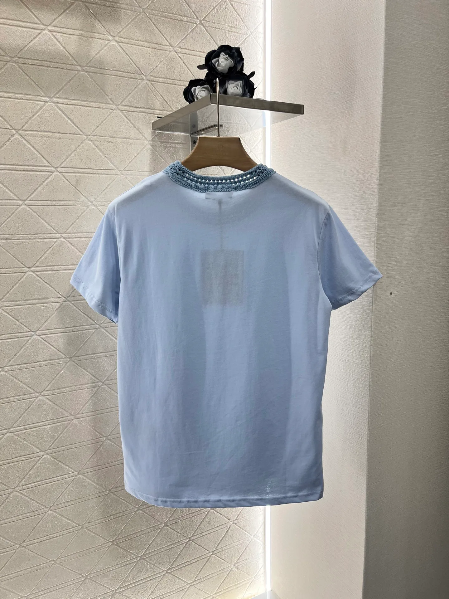 Футболки Женские Moncler 29674