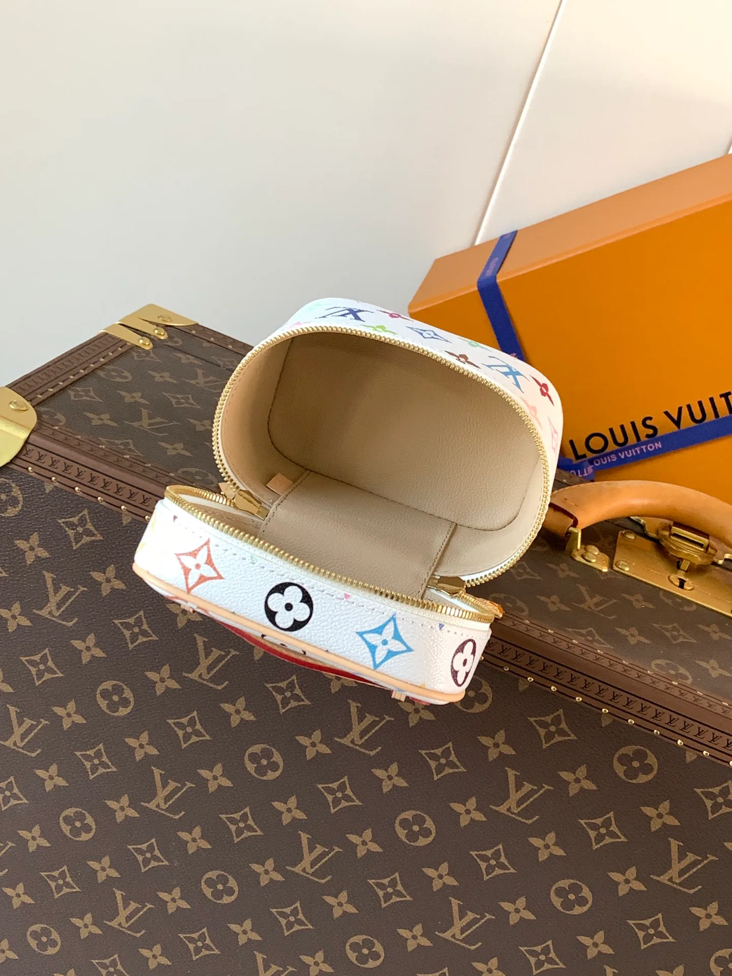 Классические Сумки Женские Louis Vuitton 11488642