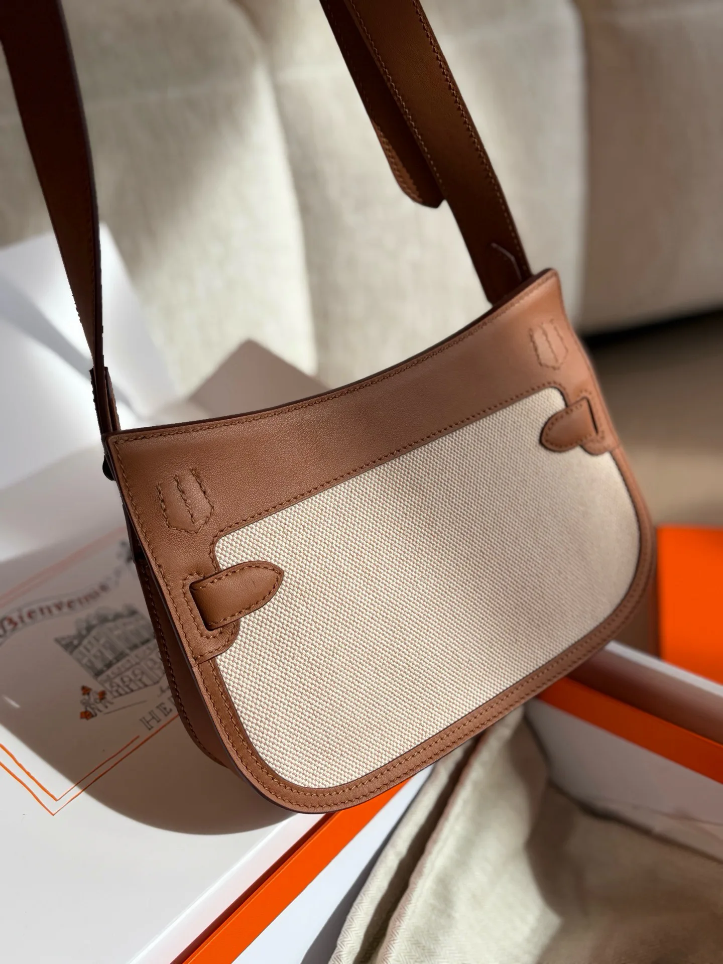 Классические Сумки Женские Hermes 17382410