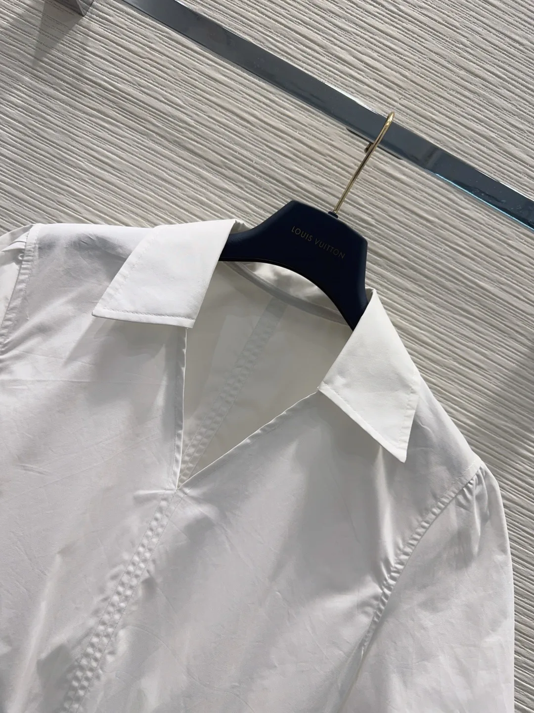 Рубашки Женские Louis Vuitton 11571095