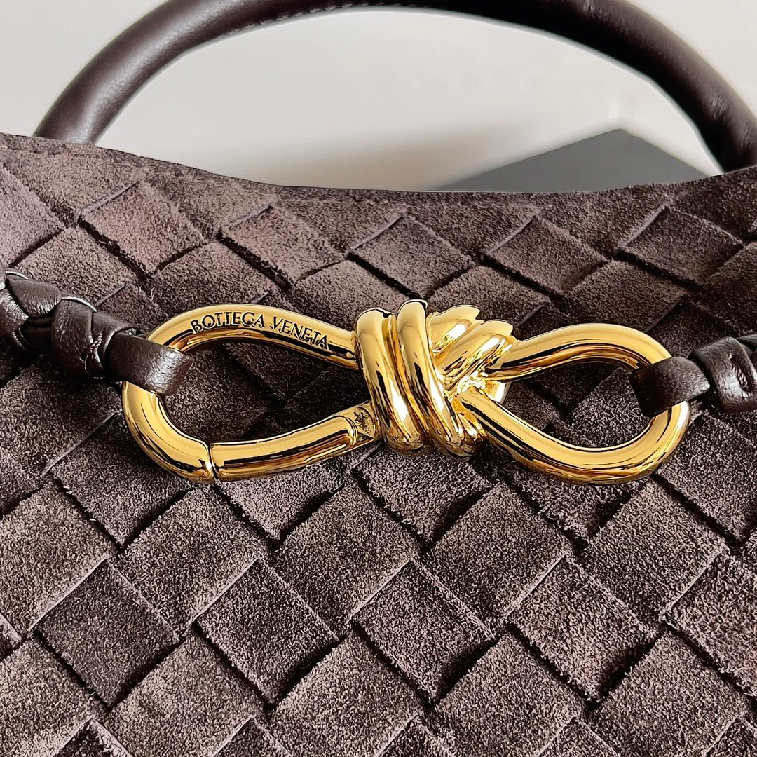 Сумки На Ремне Женские Bottega Veneta 21301