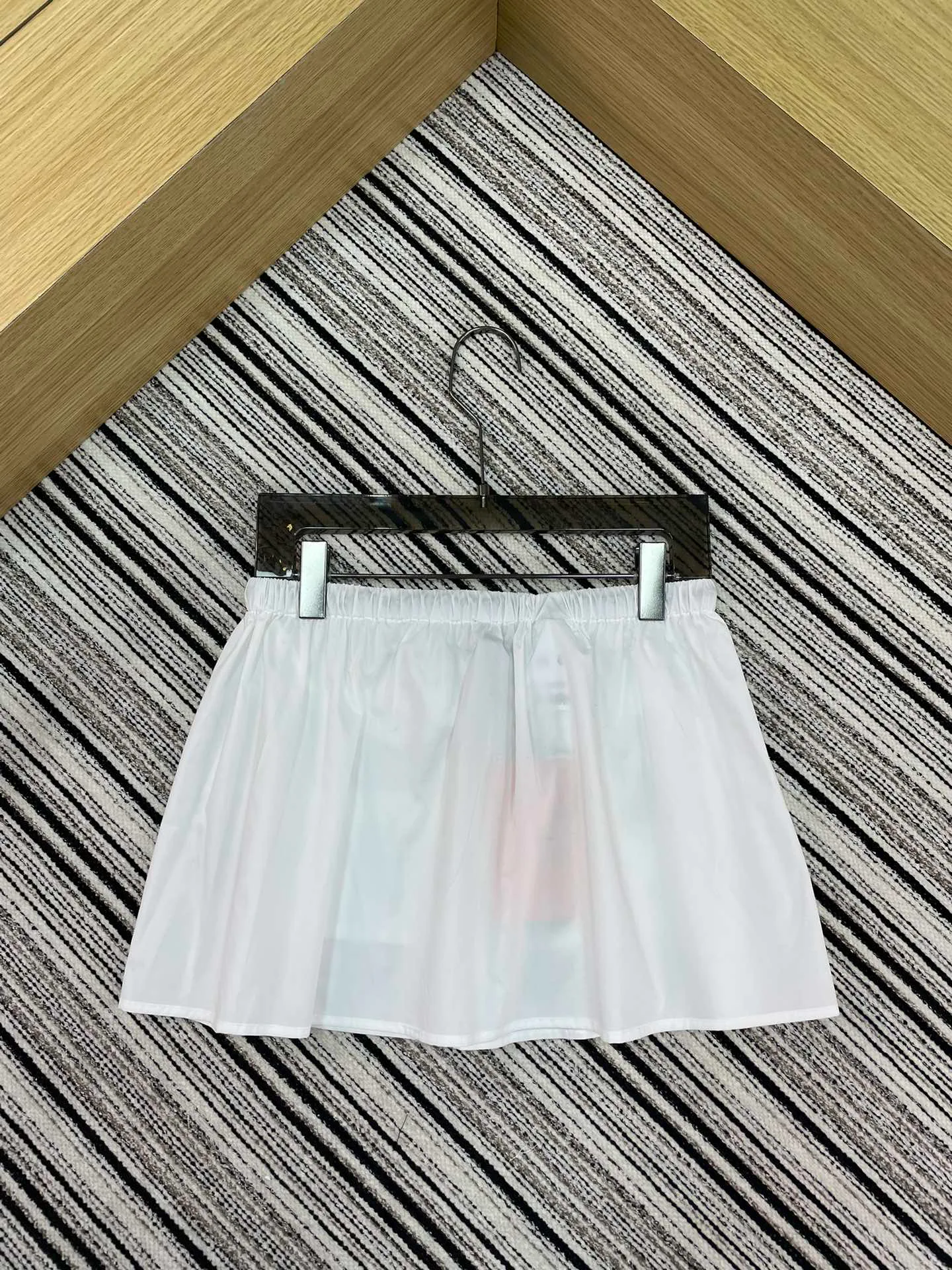 Юбки Женские Miu Miu 1885070