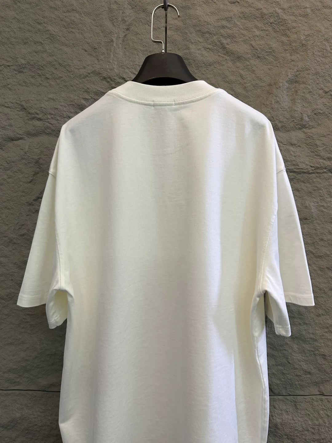 Футболки Женские Burberry 12952559