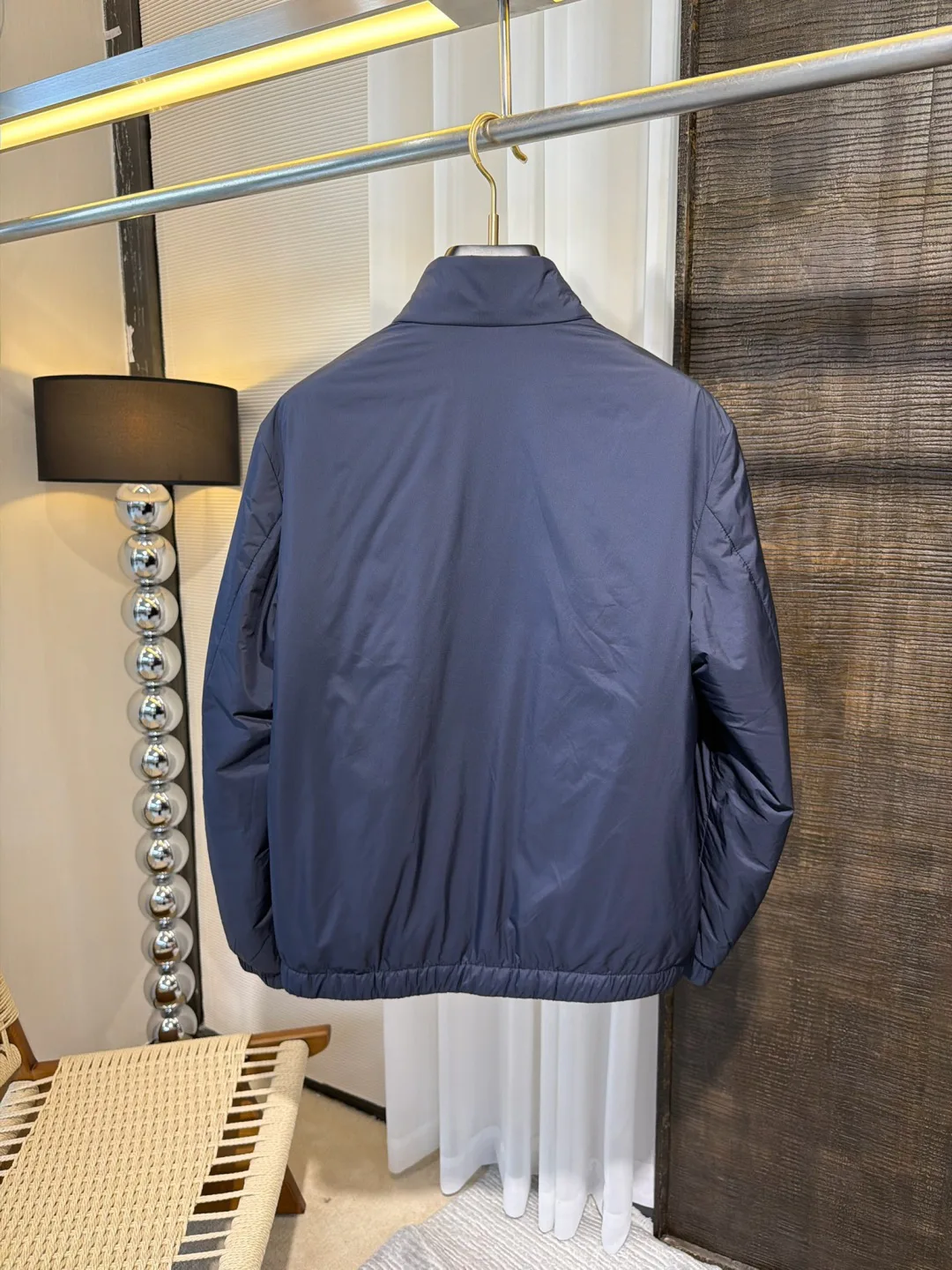 Куртки И Пуховики Женские Moncler 18621222