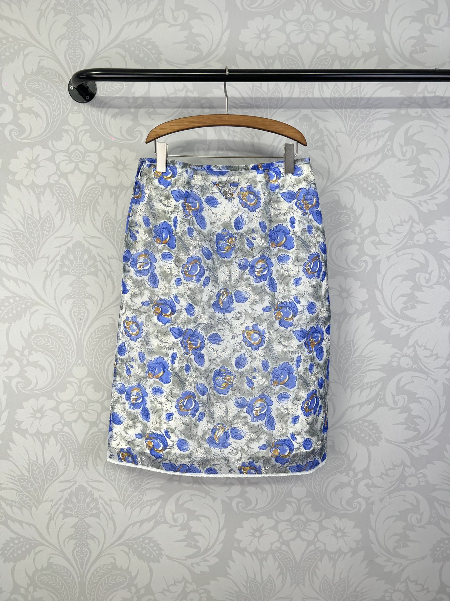 Юбки Женские Prada 4917160