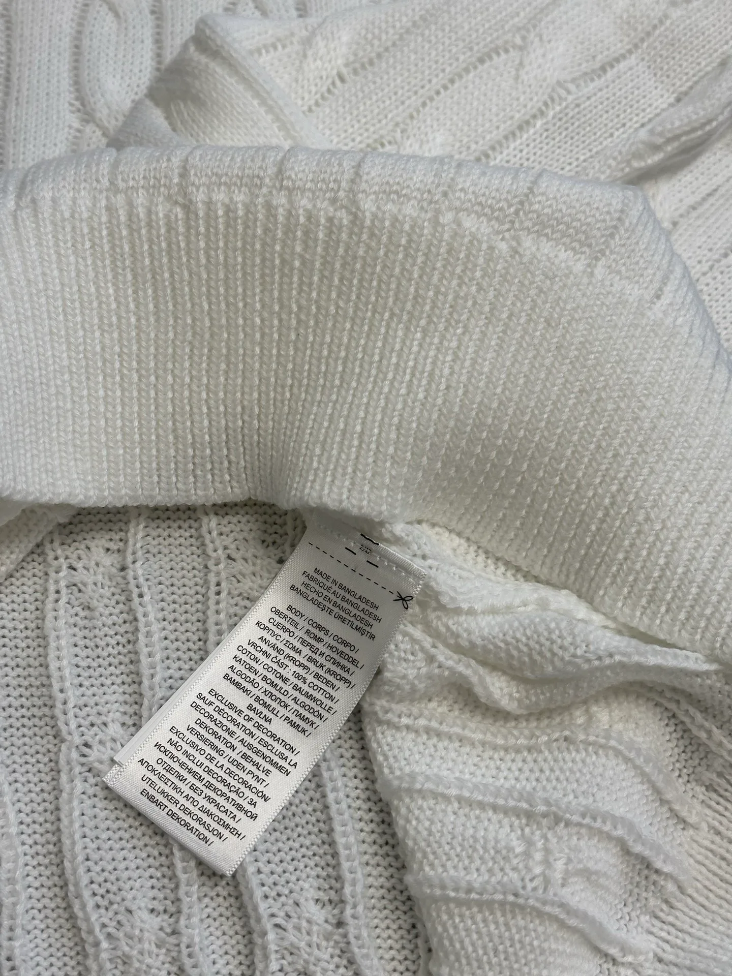 Джемперы И Свитеры Мужские Ralph Lauren 11436986