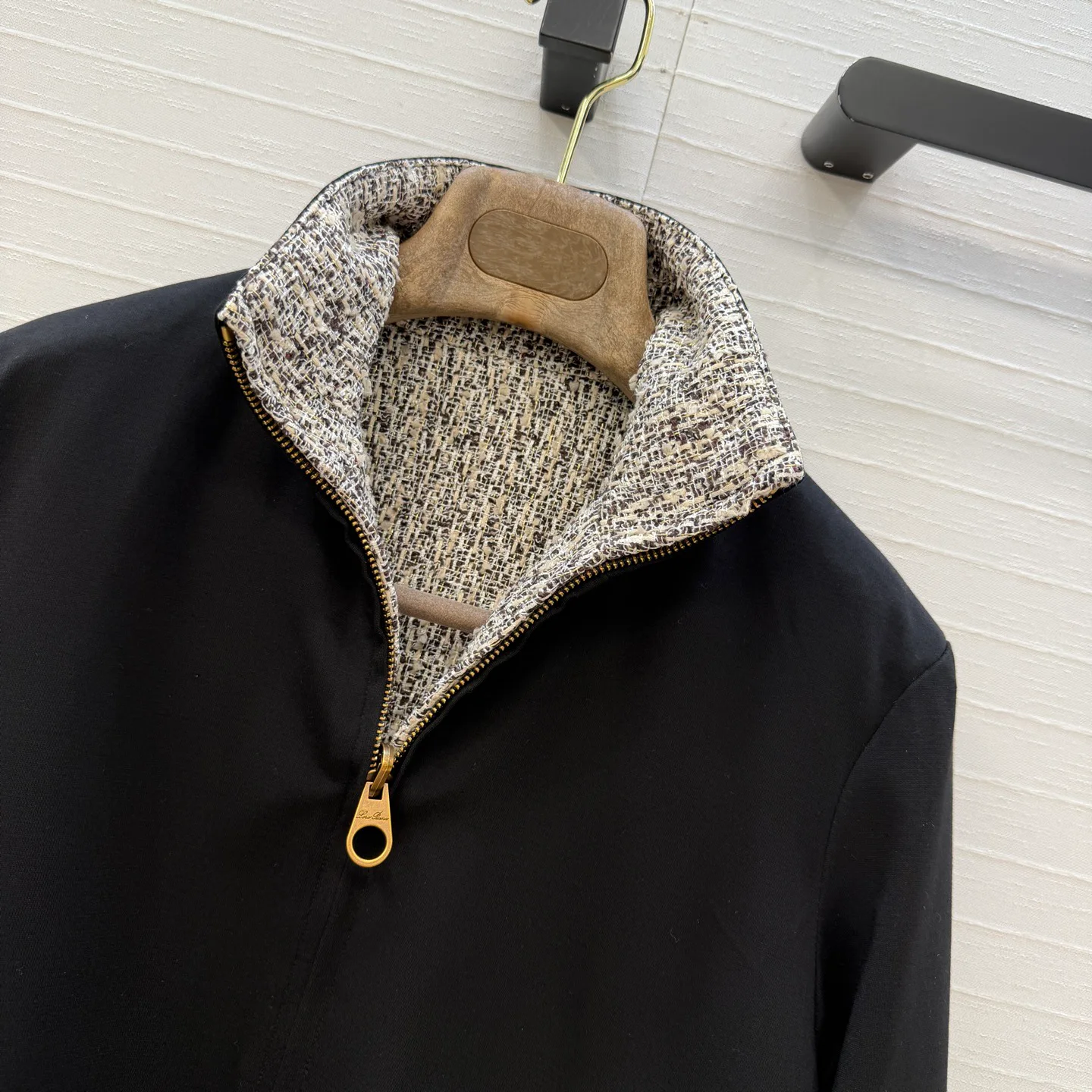 Куртки И Пуховики Женские Loro Piana 18108437