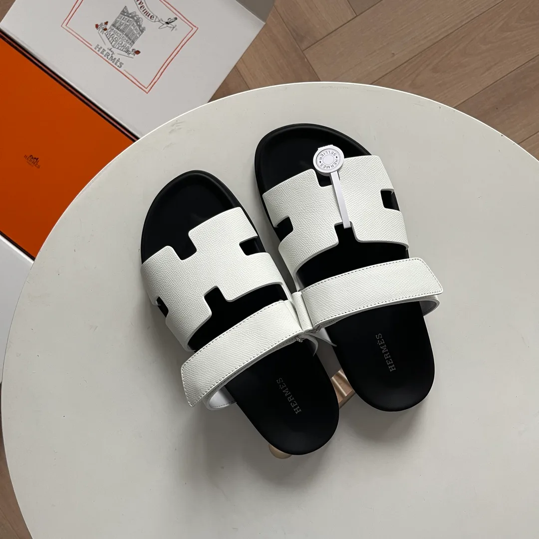 Сандалии Женские Hermes 13406962