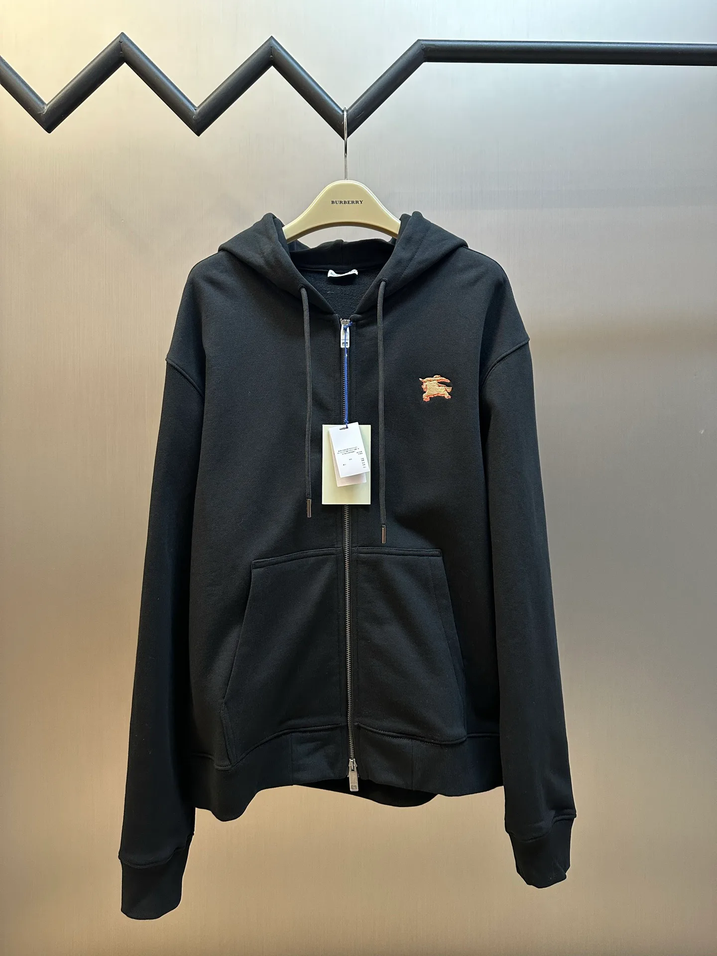 Свитшоты И Худи Мужские Burberry 18178860