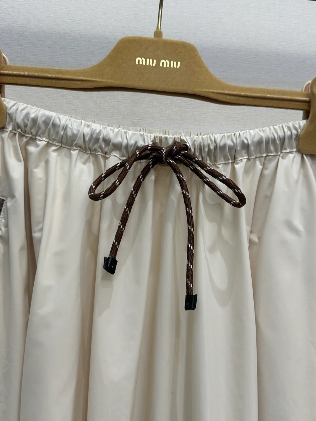 Юбки Женские Miu Miu 11217746