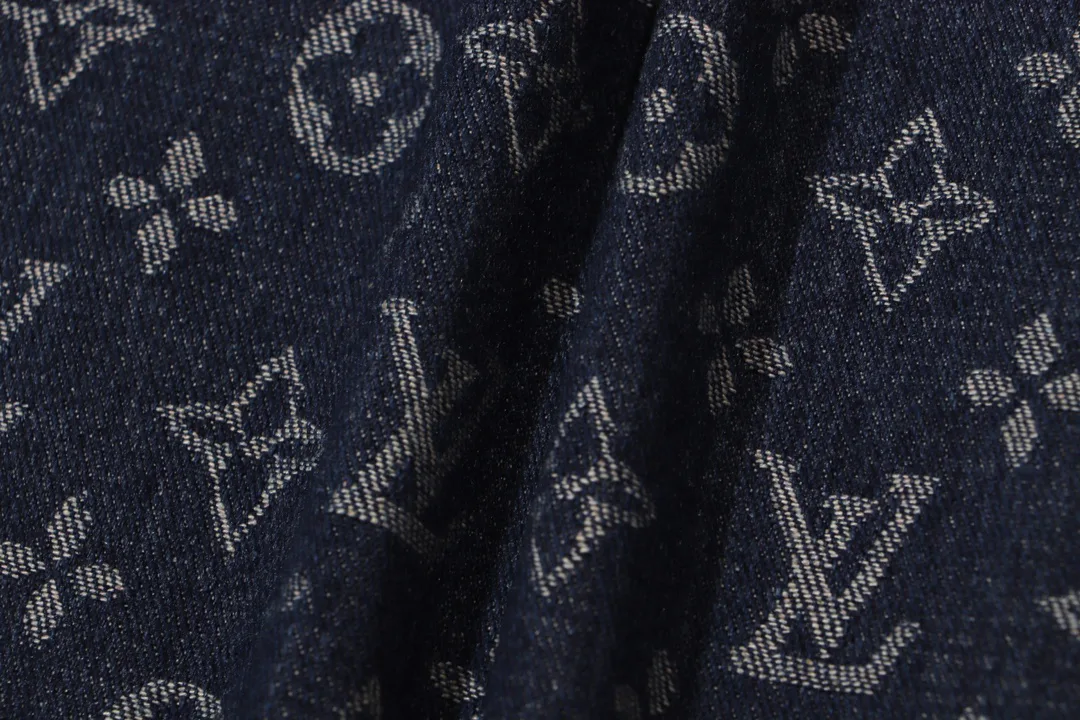 Рубашки Мужские Louis Vuitton 23593