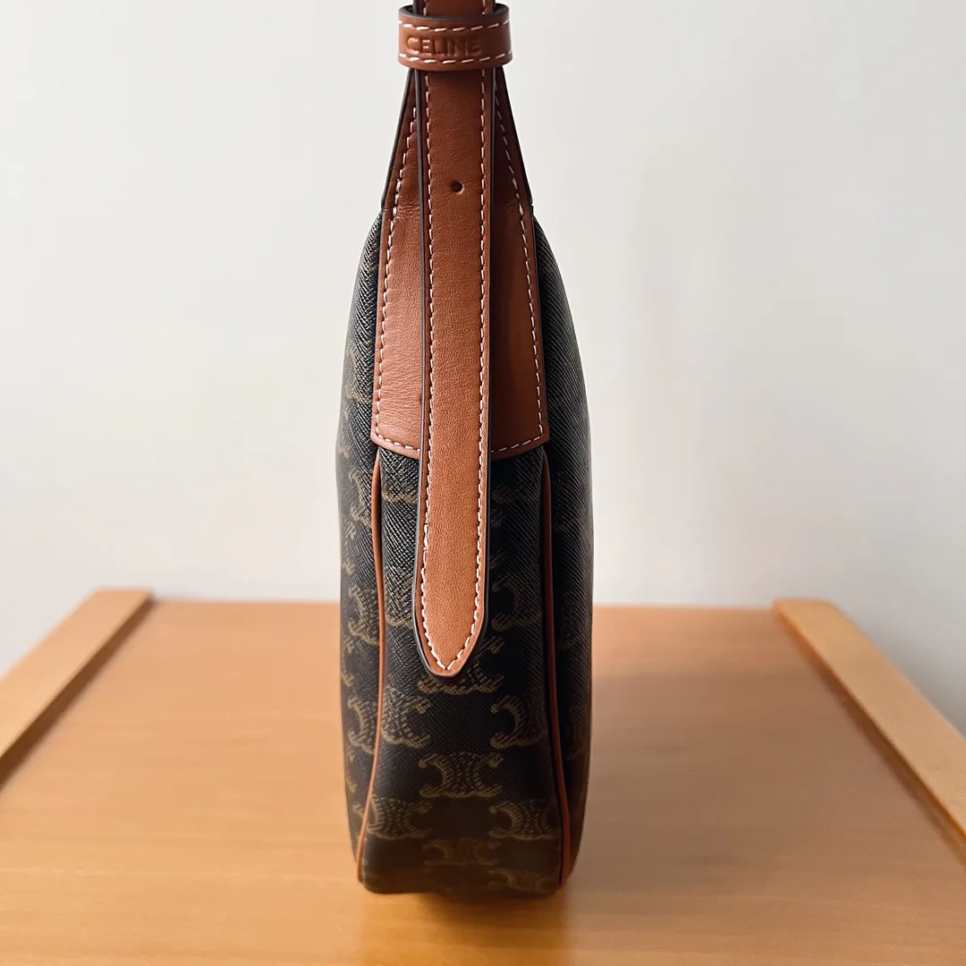 Классические Сумки Женские Celine 391644