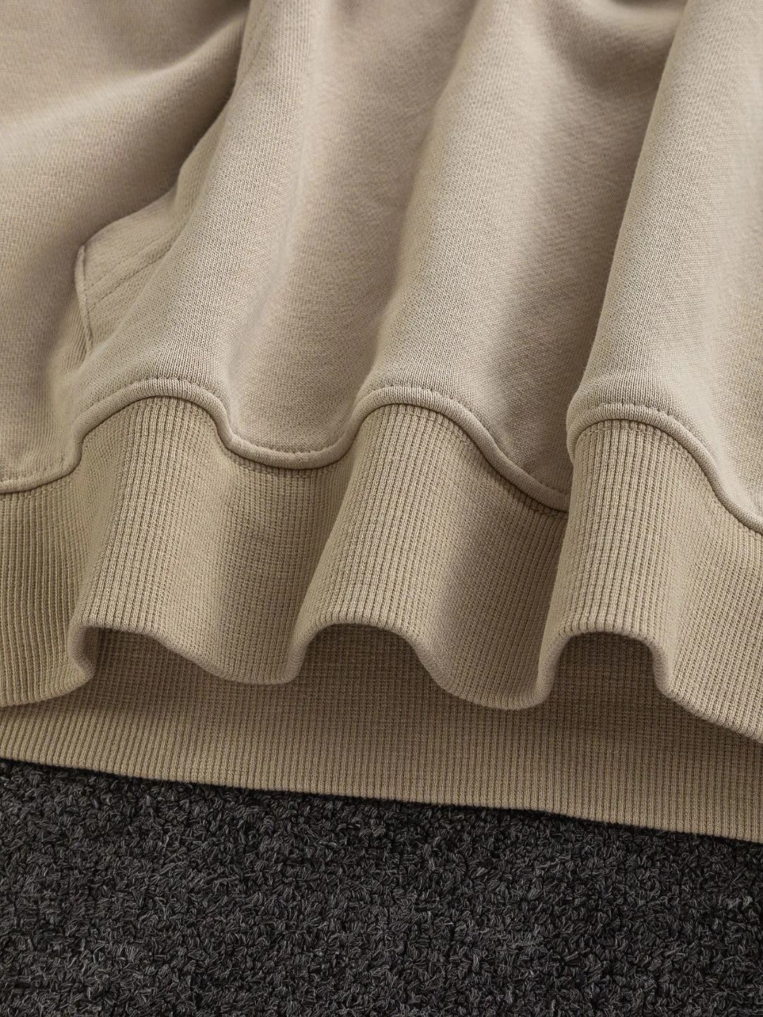 Свитшоты И Худи Мужские Balenciaga 177120