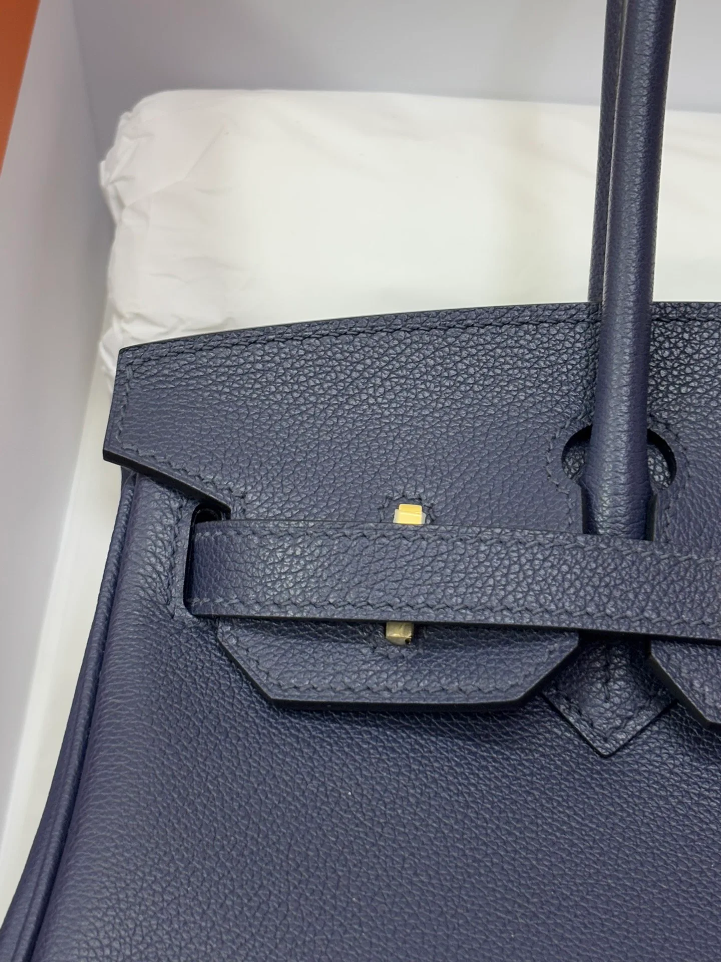 Классические Сумки Женские Hermes 1764415