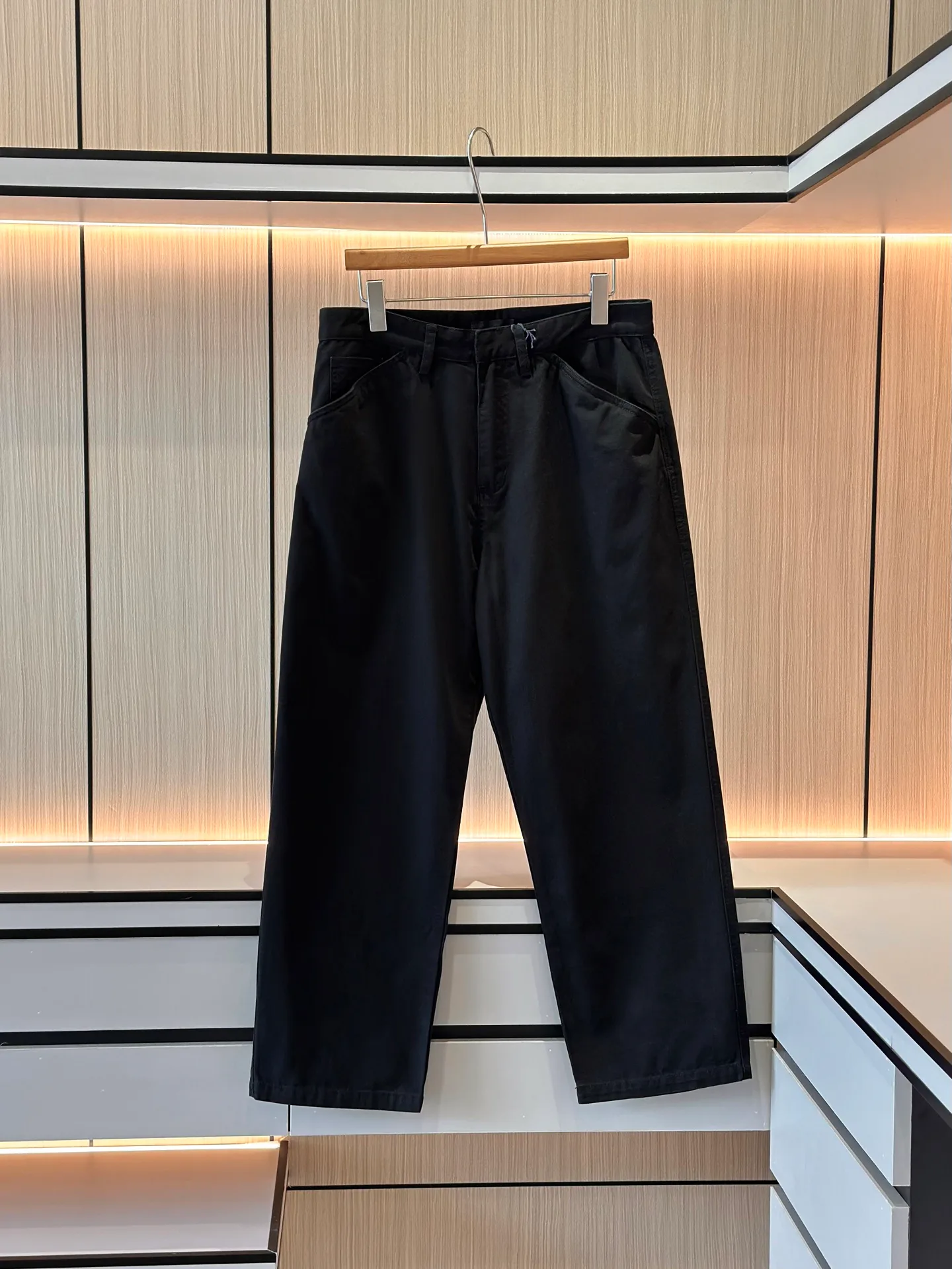 Брюки Мужские Prada 11465315