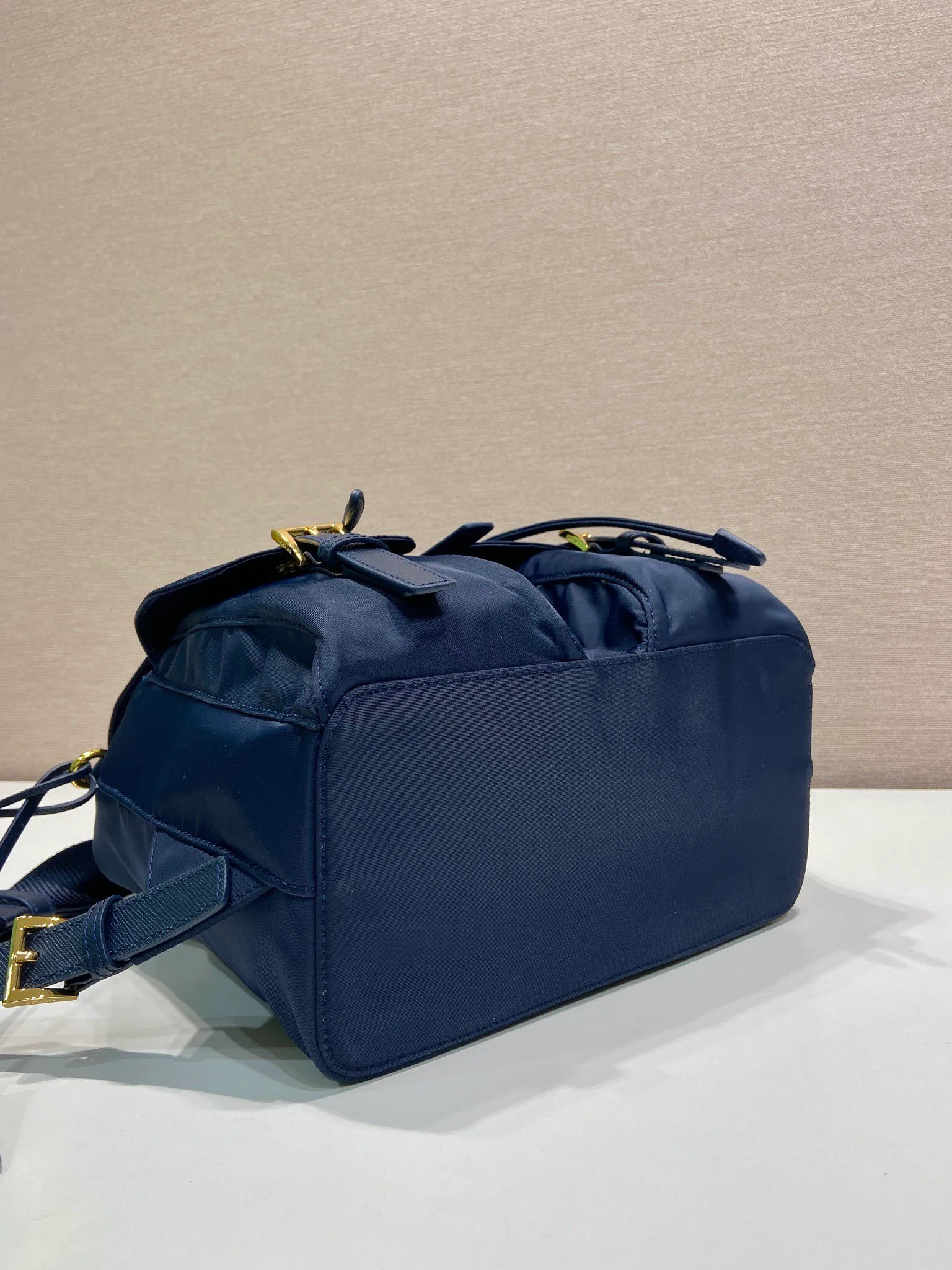 Рюкзаки Женские Ralph Lauren 29099